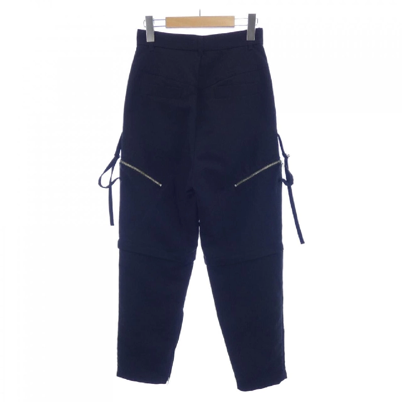 Quần MAISON SPECIAL - Hàng hiệu Authentic 885366