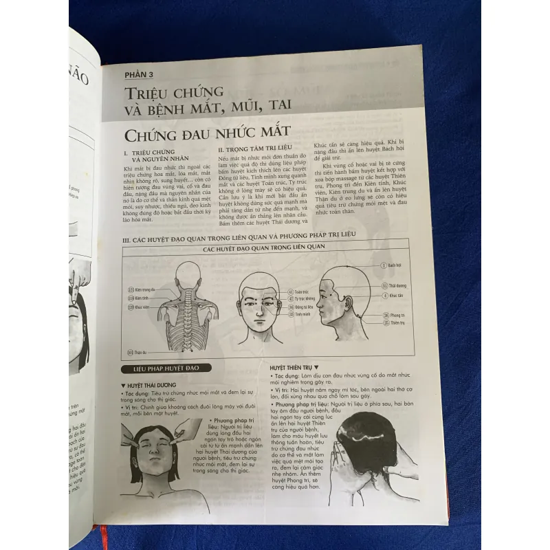 Bí Quyết Bấm Nguyệt Chữa Bệnh 936312