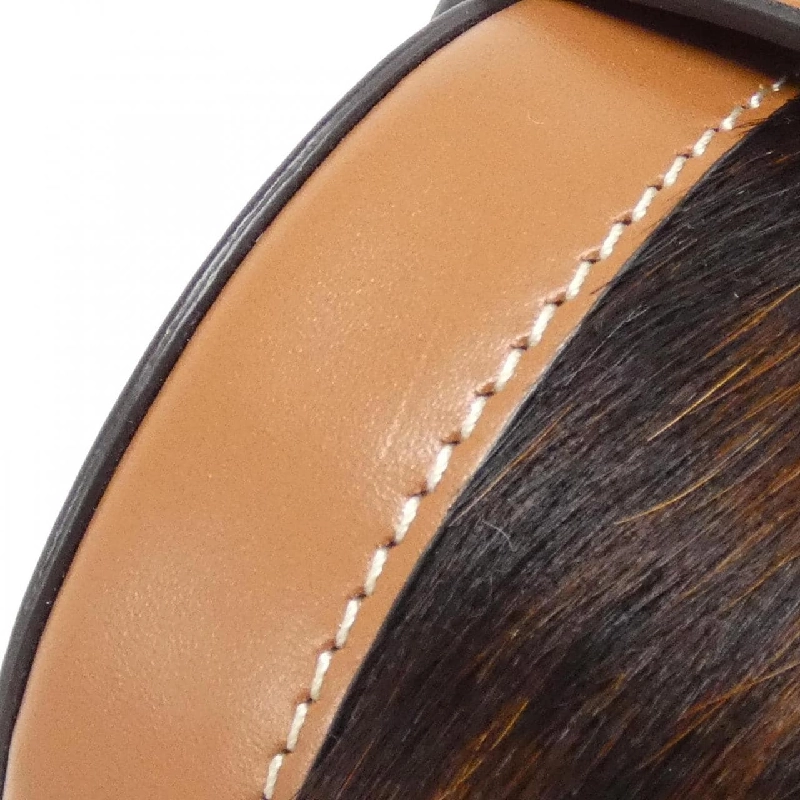 Túi đeo vai Celine HEART TAMBOUR 613245