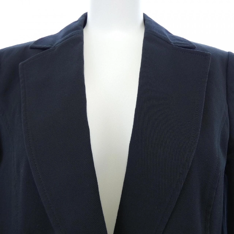 Áo khoác REFLECT - Hàng hiệu Authentic 811672