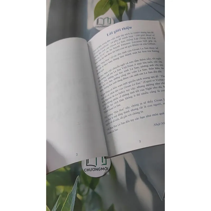 Những Đóa Hoa La San - Nhật Nhật Tân 928514