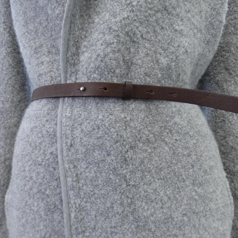 【Mã giảm giá】FABIANA FILIPPI Áo khoác 635002