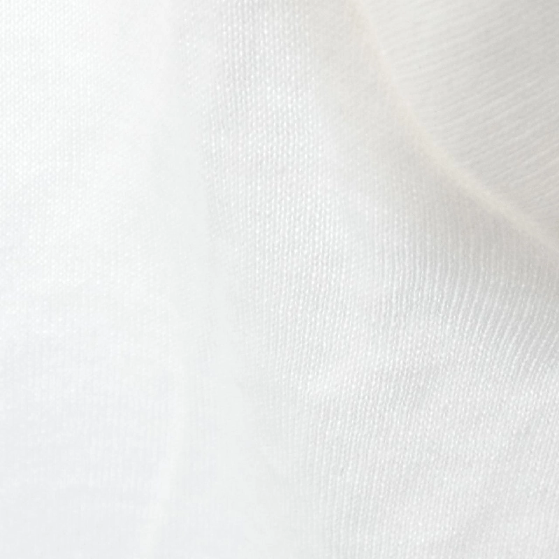 【Mã giảm giá】Áo thun BLAMINK 642005