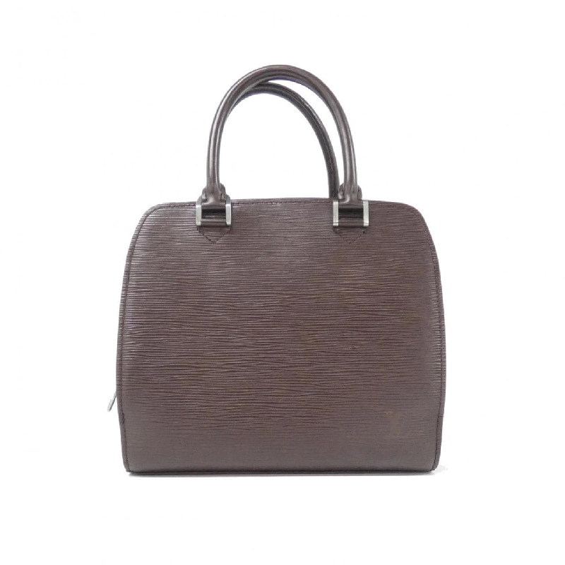 Túi xách Louis Vuitton Épi Ponnu M5205D - Hàng hiệu Chính hãng 764774