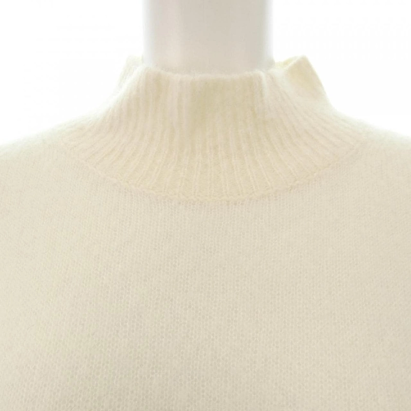 【Mã giảm giá】BraMink BLAMINK Áo len 635324