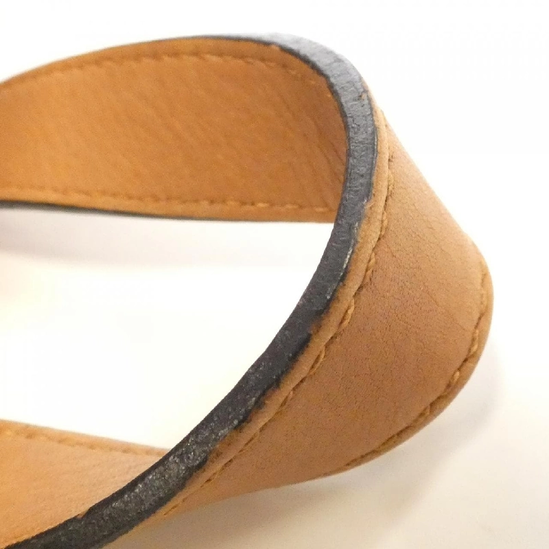 Loewe Hammock Marine Small 331 30 S35 Túi đeo vai - Hàng hiệu Authentic 776646