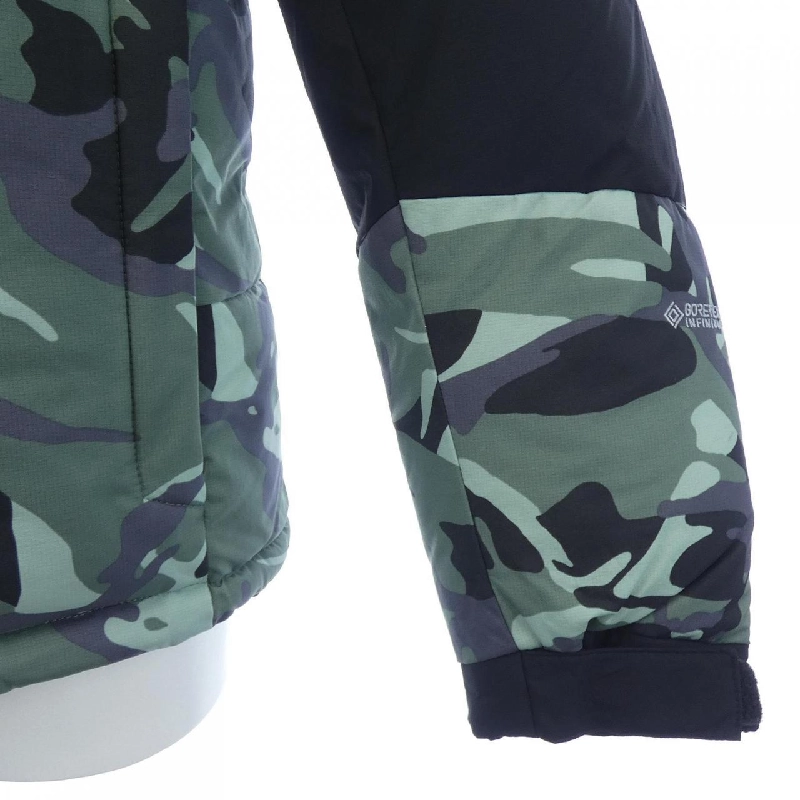 The North Face ND91951 Áo khoác lông vũ - Hàng hiệu Chính hãng 891618