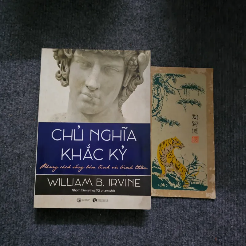 Chủ nghĩa khắc kỷ 745479