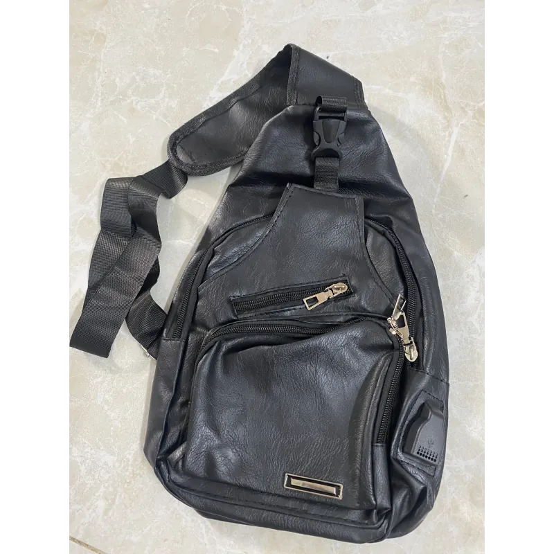 túi đeo chéo nam 746071