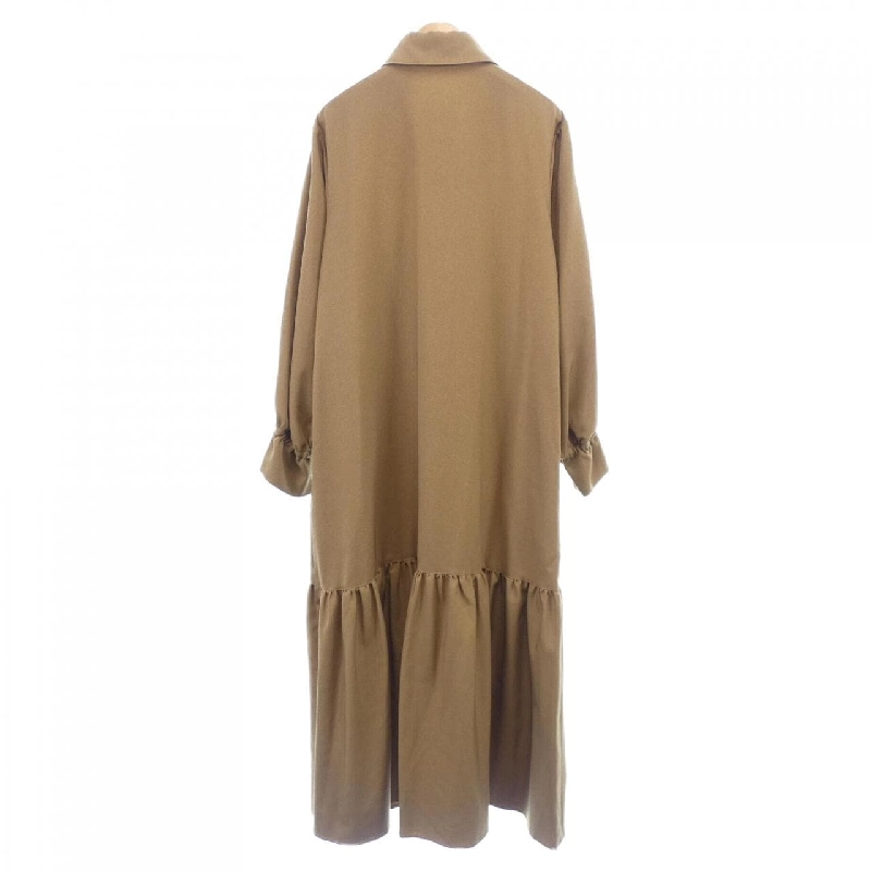 Đầm iNtimite - Hàng hiệu Authentic 812218