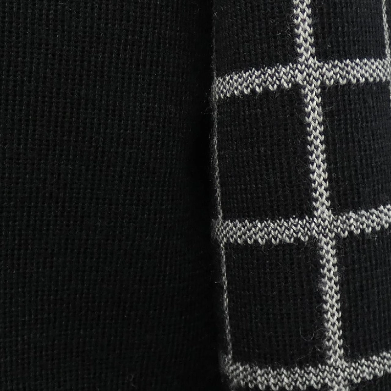 【Mã giảm giá】HERMES Áo len 644818