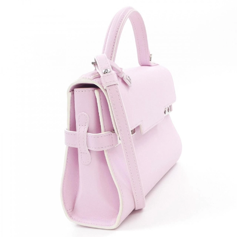 【Khuyến mãi】Túi DELVAUX 659103