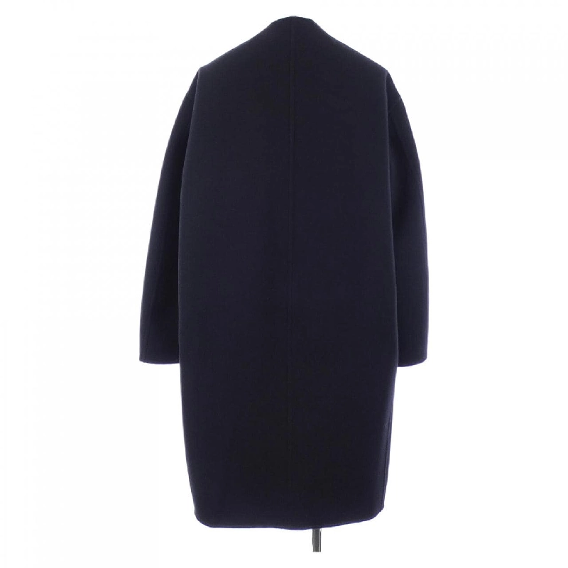 セリーヌ CELINE 2 8I88/4318 Áo khoác - Hàng hiệu Authentic 810574