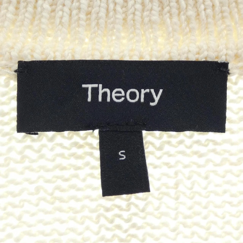 Thương hiệu theory - Áo len - Hàng hiệu Authentic 826365