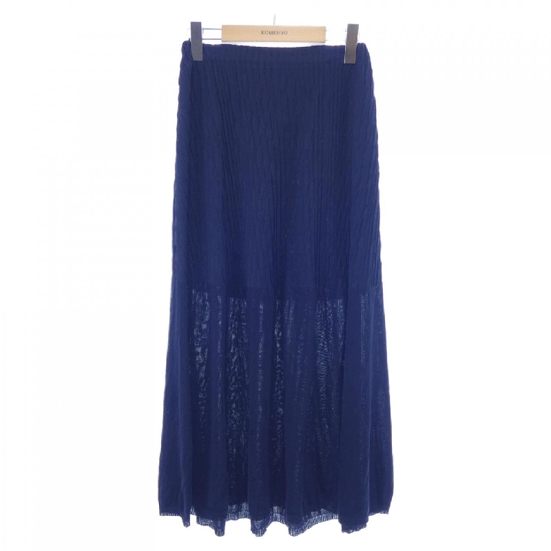 Thuyết lý lý thuyết váy 646180