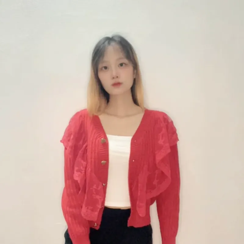 Len thu đông 2025 576343