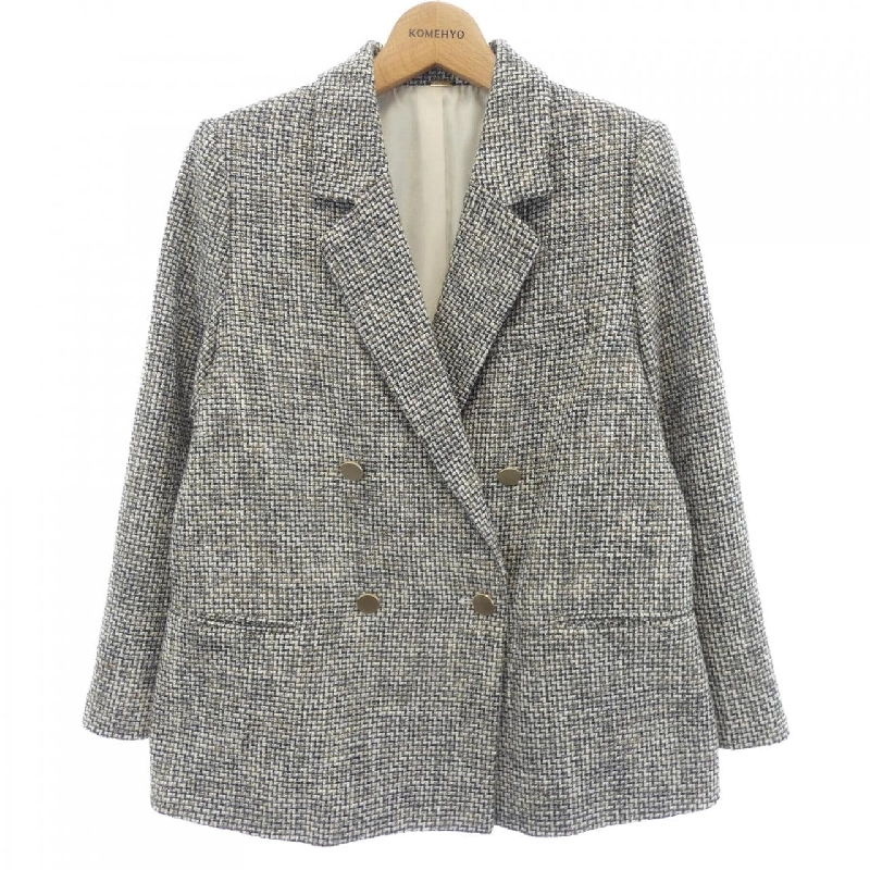 Jacket MILA OWEN - Hàng hiệu Authentic 816483