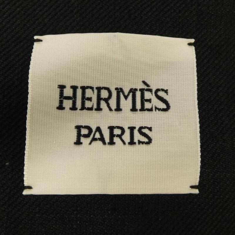 Elie Saab HERMES *16-7305 Đầm 647389