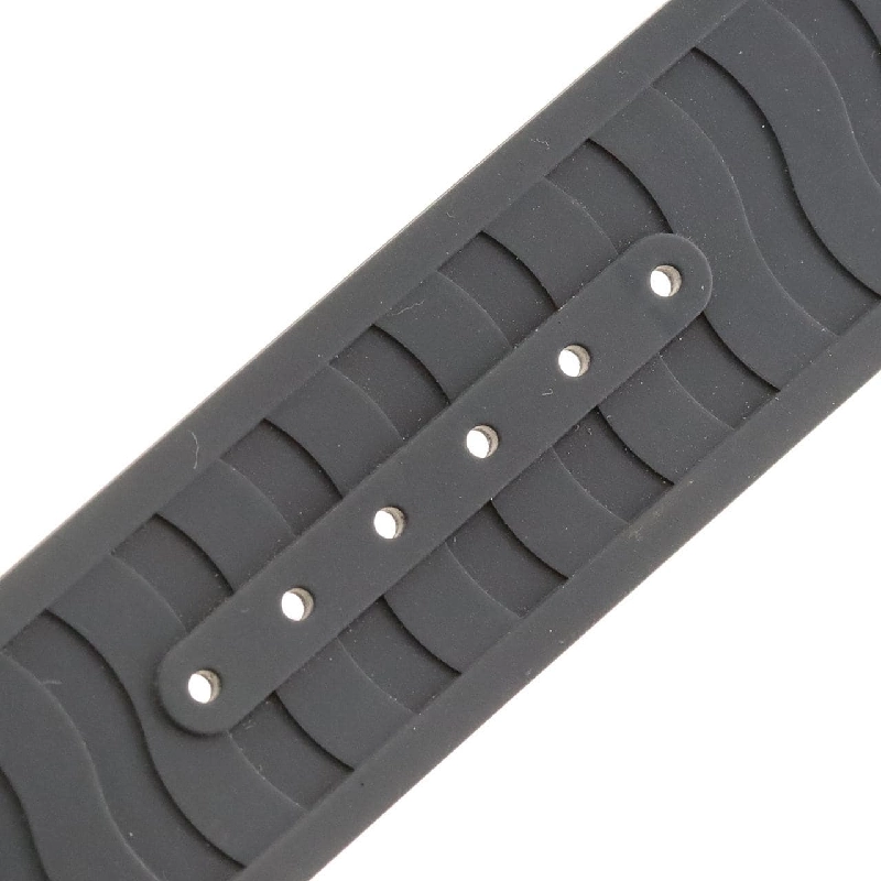 Breguet Marine Chronograph TI 5527TI/Y1/5WV TI tự động - Hàng hiệu Authentic 882431