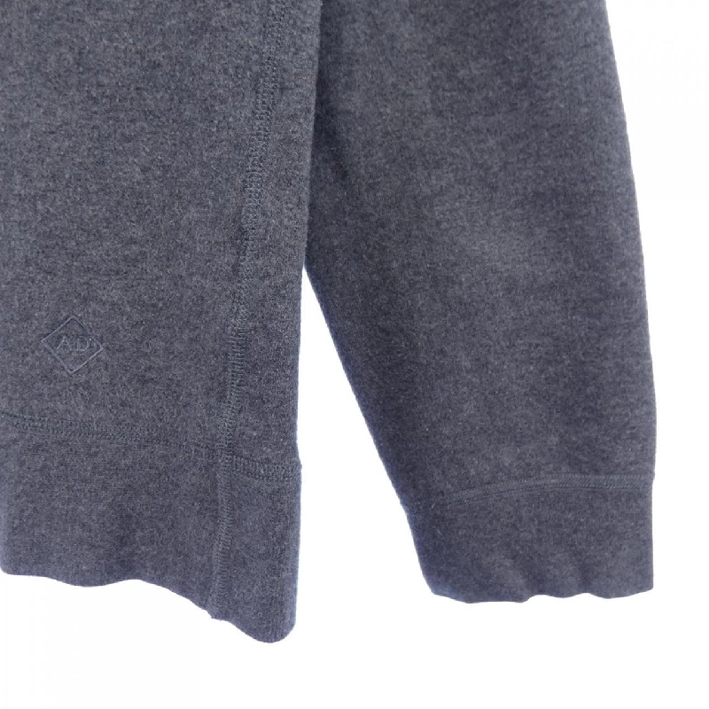 DANHIL DUNHILL Áo khoác - Hàng hiệu Chính hãng 894202