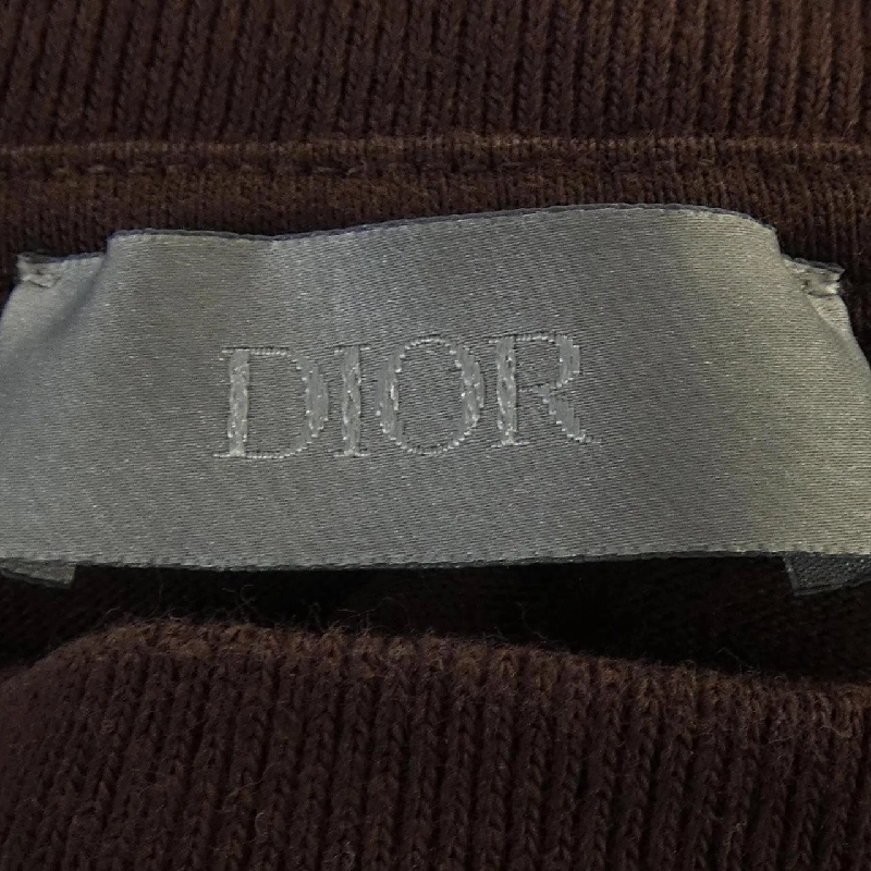 Áo thun DIOR CD ICON 943J605A0554 - Hàng hiệu Chính hãng 896924