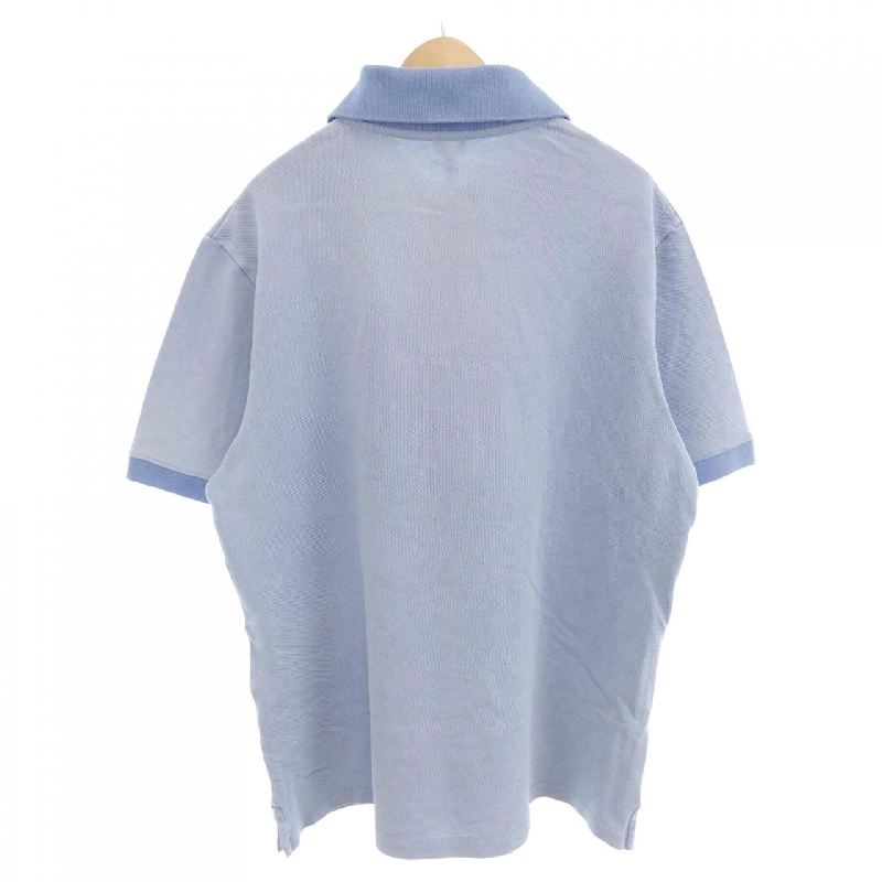 LOEWE H526Y23X77 Áo polo - Hàng hiệu Chính hãng 893358