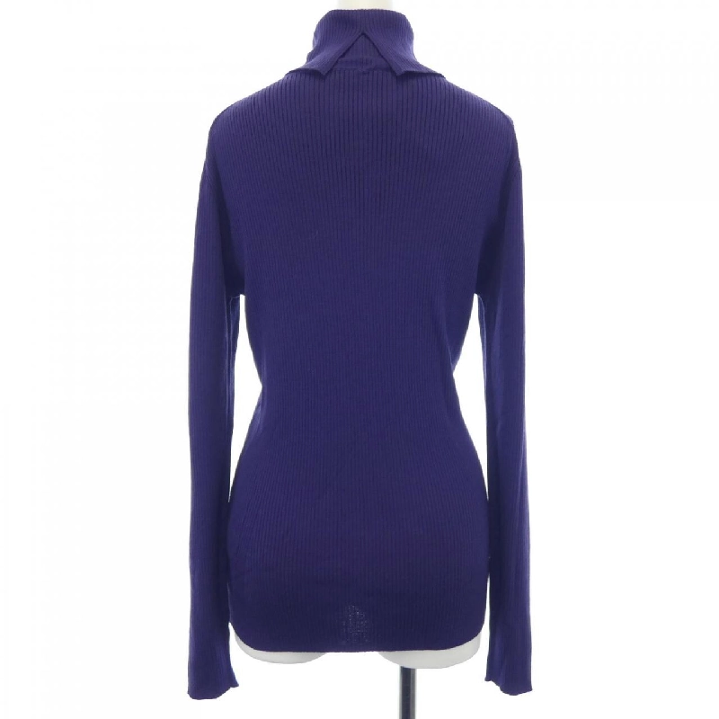 Theory luxe ニット 633828