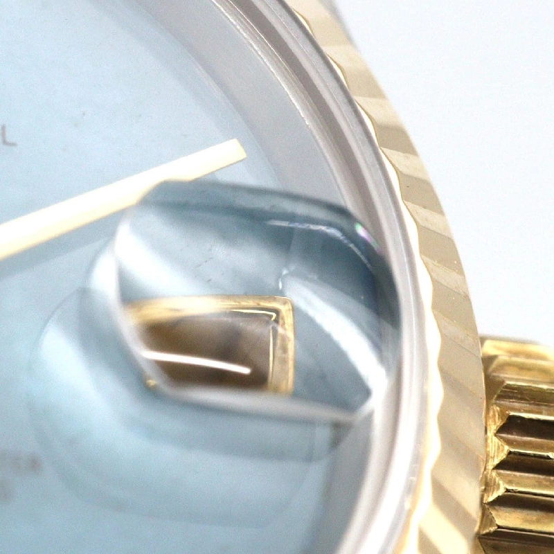 Đồng hồ Rolex Datejust 79173 2BR SSxYG tự động A - Hàng hiệu chính hãng 875408