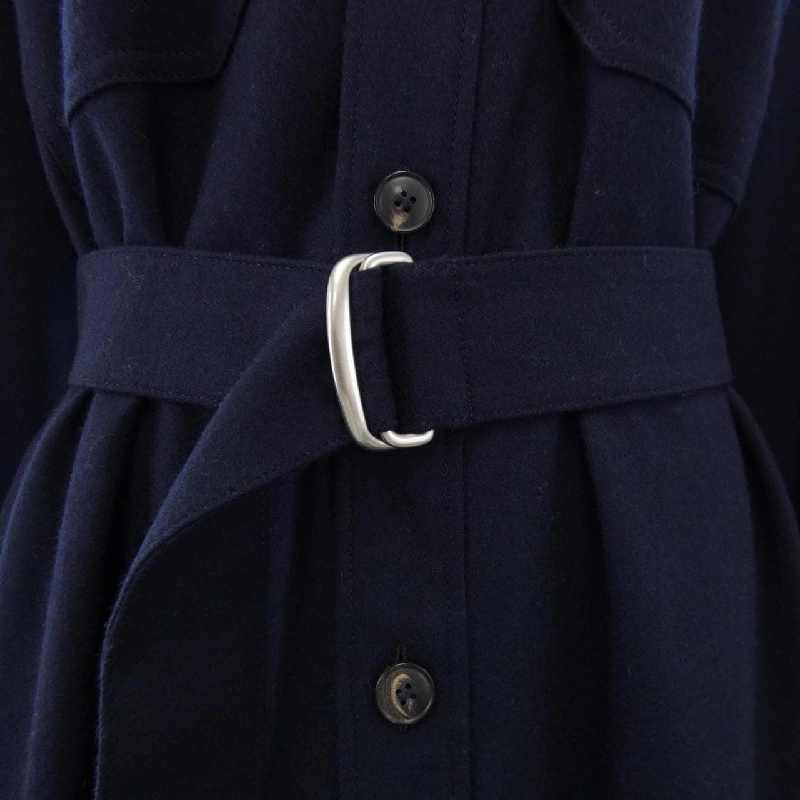 【Mã giảm giá】Áo khoác BLAMINK 632776