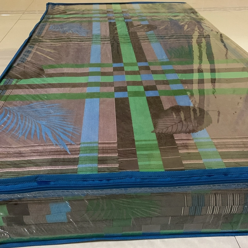 Đệm bông ép 507959