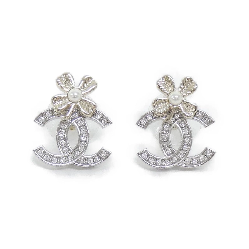 Khuyên tai Chanel ABE459 625613