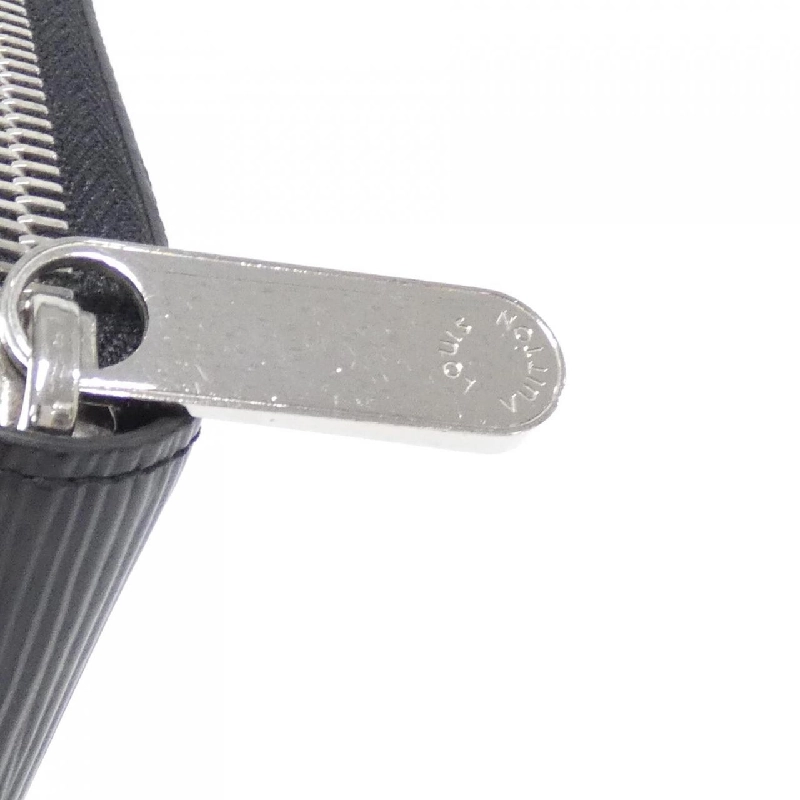 Ví Zippy Epi Louis Vuitton M61857 620458