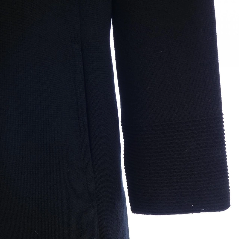 Áo khoác CFCL 640354