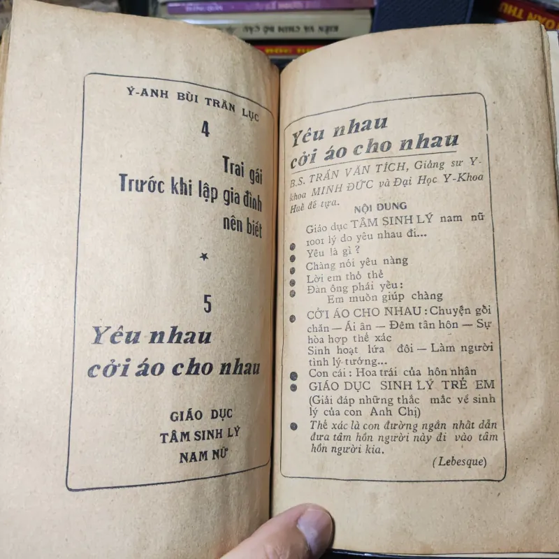 Một Bông Hồng Cho Tình Yêu - Ý Anh Bùi Trần Lục 1010526