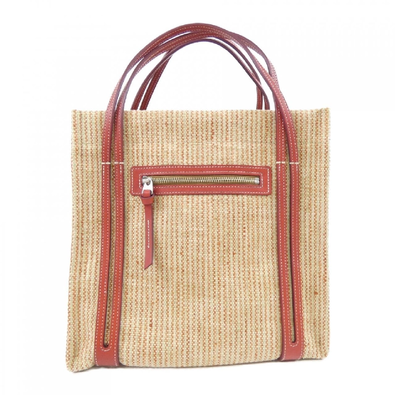 Túi A VACATION - Hàng hiệu Authentic 833705