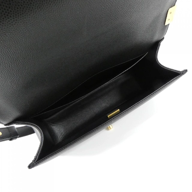 Túi xách chanel Boy Chanel Line 67086 - Hàng hiệu Authentic 766762