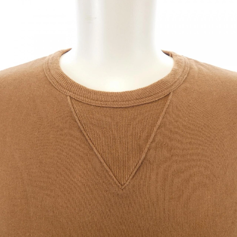 【Mã giảm giá】MERZ B. SCHWANEN Áo nỉ 639202