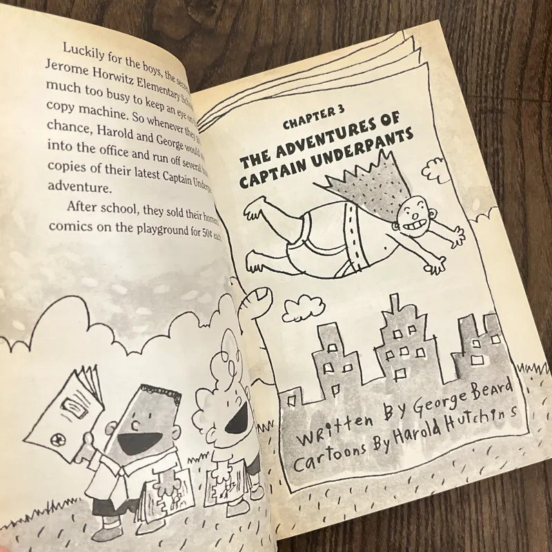 ✨𝑪𝒂𝒑𝒕𝒂𝒊𝒏 𝑼𝒏𝒅𝒆𝒓𝒑𝒂𝒏𝒕𝒔✨ 674264