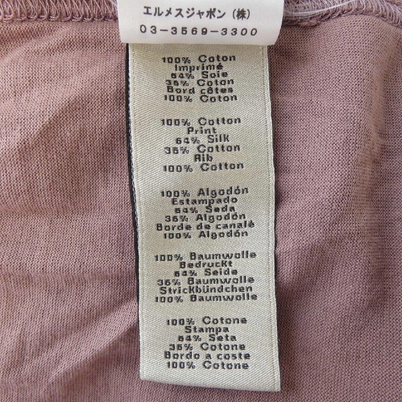 Áo thun HERMES ZuaB và Rồng *21-5755 - Hàng hiệu Chính hãng 893908