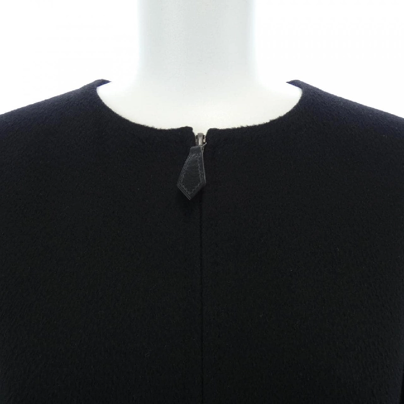 Áo khoác HERMES - Hàng hiệu Chính hãng 817578