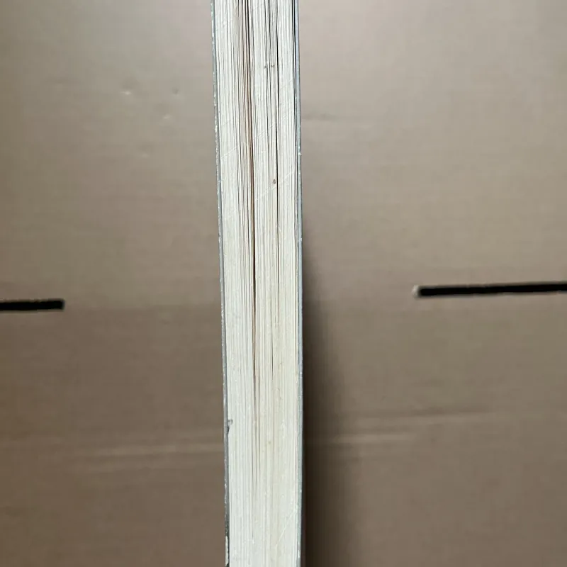thích nhất hạnh 1030575