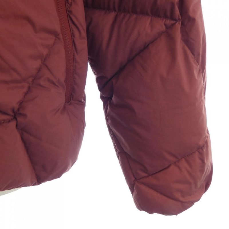 MONCLER VARDAR Áo khoác lông - Hàng hiệu Chính hãng 894745