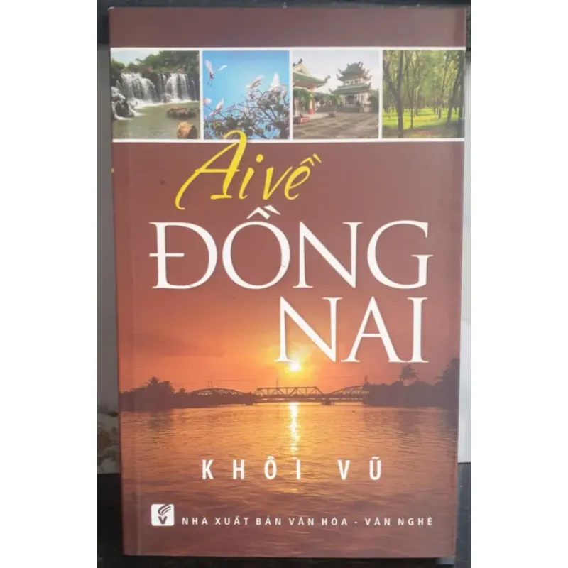 Ai Về Đồng Nai 736998