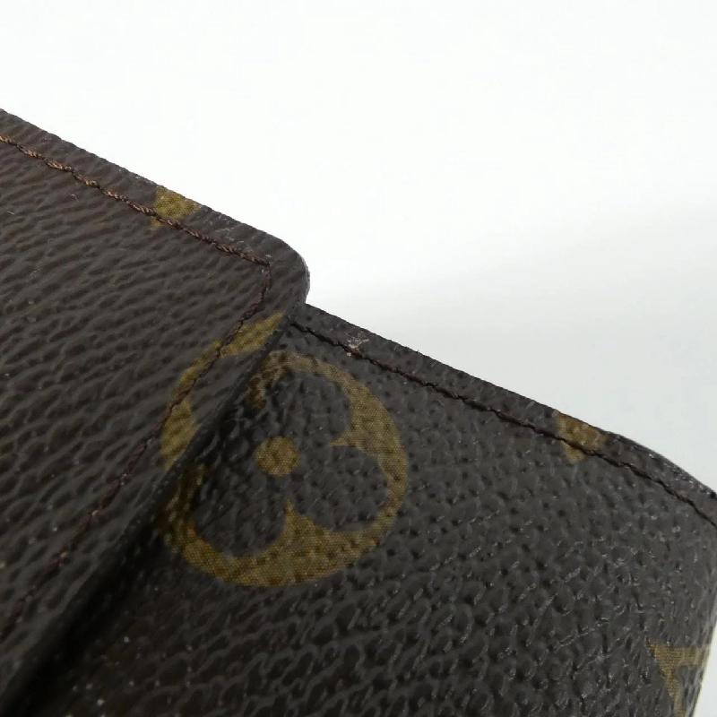 Ví Louis Vuitton Monogram Porte-Feuille Elisée M61654 - Hàng hiệu Chính hãng 805930