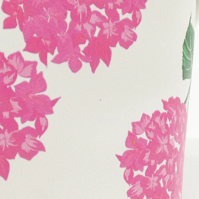 Túi Loewe Puzzle Flower Mini A510P88X15 615464