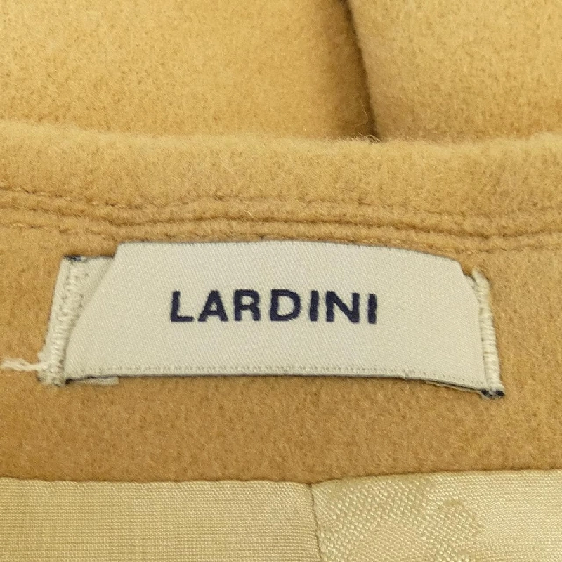 Áo khoác LARDINI 628506