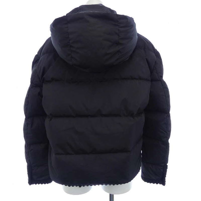 MIU MIU Áo khoác lông 635197