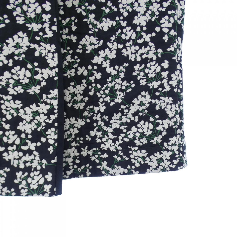 【Mã giảm giá】FORMO Váy 652483