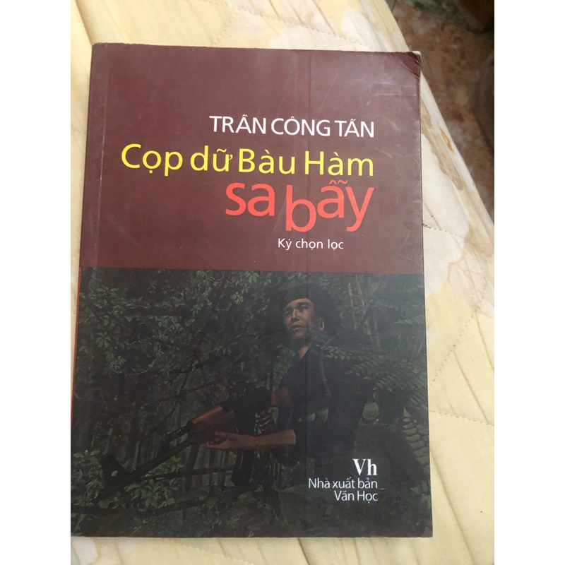 cọp dữ bàu hàm sa bẫy trần công tấn 503054