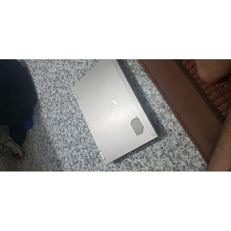 Laptop Hp Elitebook 8440p 69285